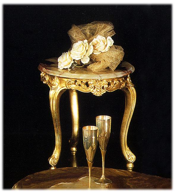 Подставка 095 FRATELLI RADICE 15140170180 