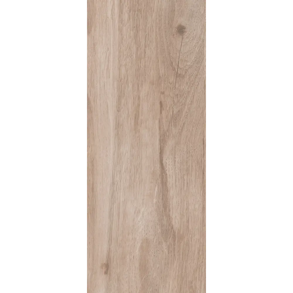 Керамогранит Kerama Marazzi Лилль с эффектом дерева 20.1×50.2 см 89409370 STLM-1579184 - Вид №1