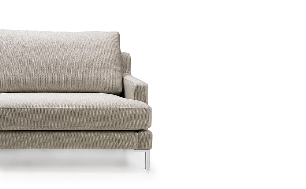 054038 Кресло Manuel Larraga June Santreyd - Вид №1