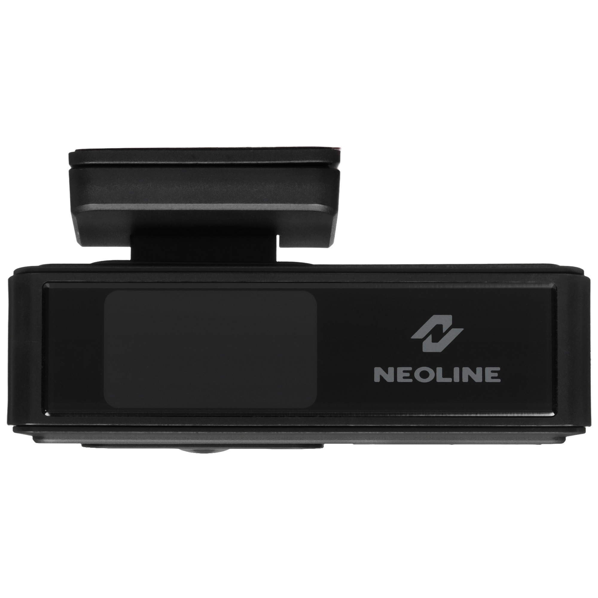 9080854 Видеорегистратор Neoline Flash 2K Wi-Fi STDN-0092643 - Вид №3