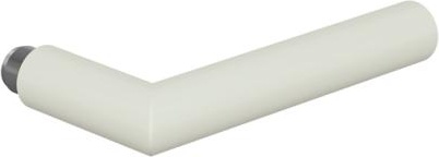 162.21PBR Дверная ручка (р-техник) HEWI System 162 | Polyamid  - Вид №1