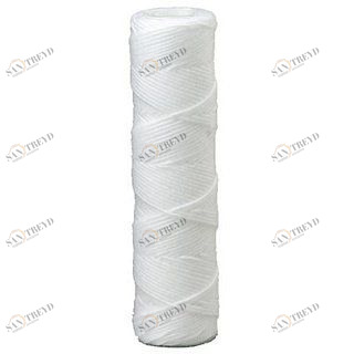 Картридж Гейзер PPY-5-10" SL (5 мкм) 28048