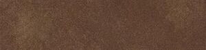 Кодру шоколад лаппатированная 1200x295