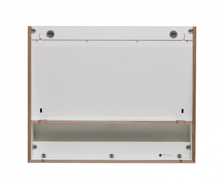 Müller Small Living Подвесной стол sun-id-1360524 - Вид №12