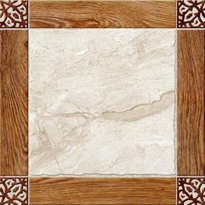Tuluza natural КГ 45х45
