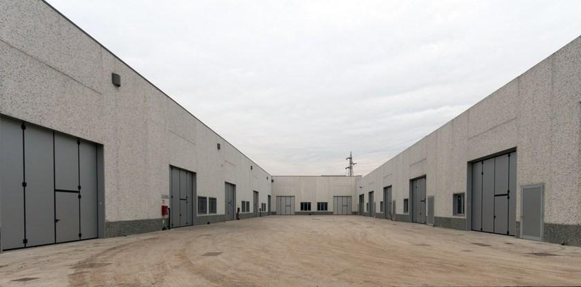 Breda Складные двери Book sun-id-1460836 - Вид №2