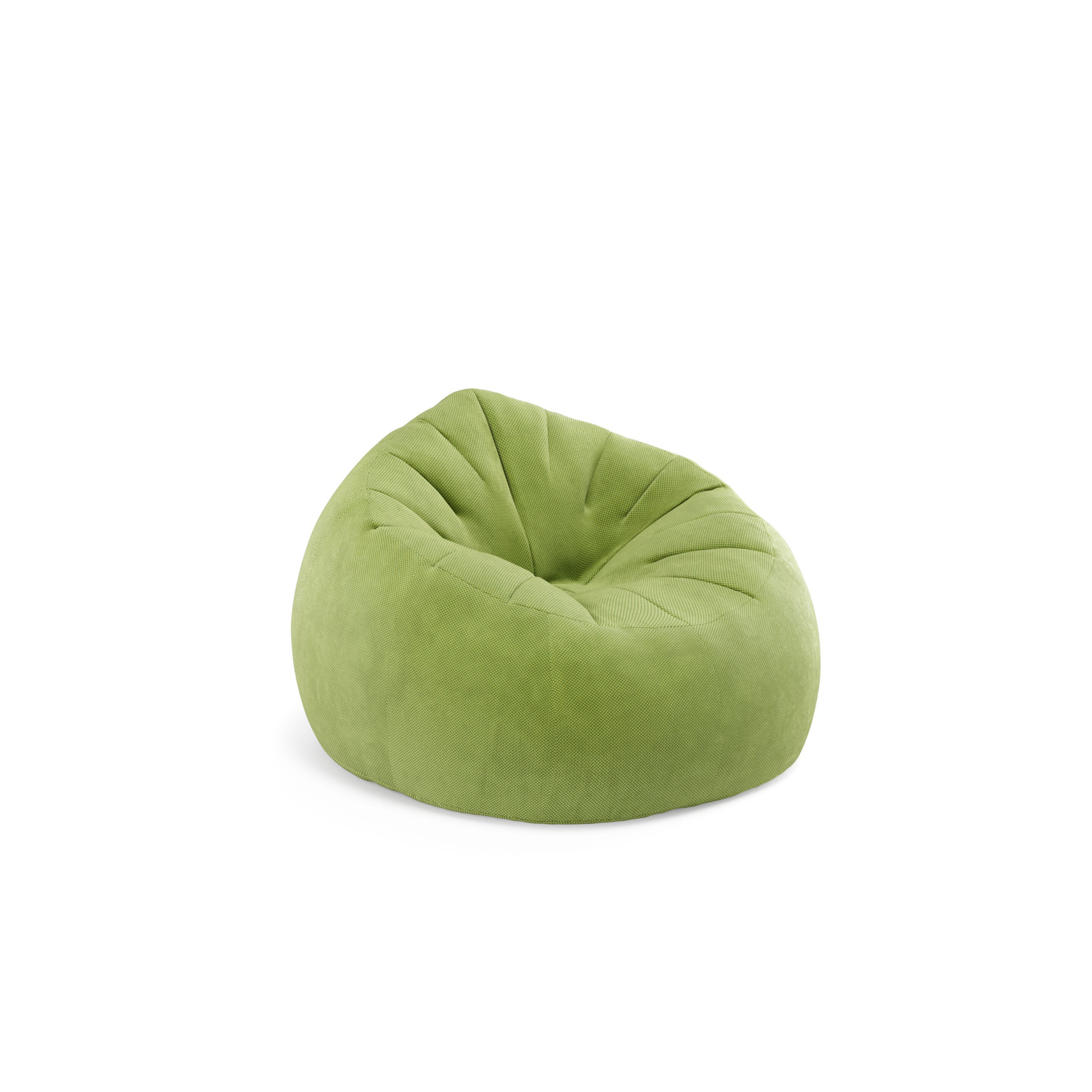 Ткань мешок сад стул Joyf Beanbags ARCH-00061481 - Вид №80