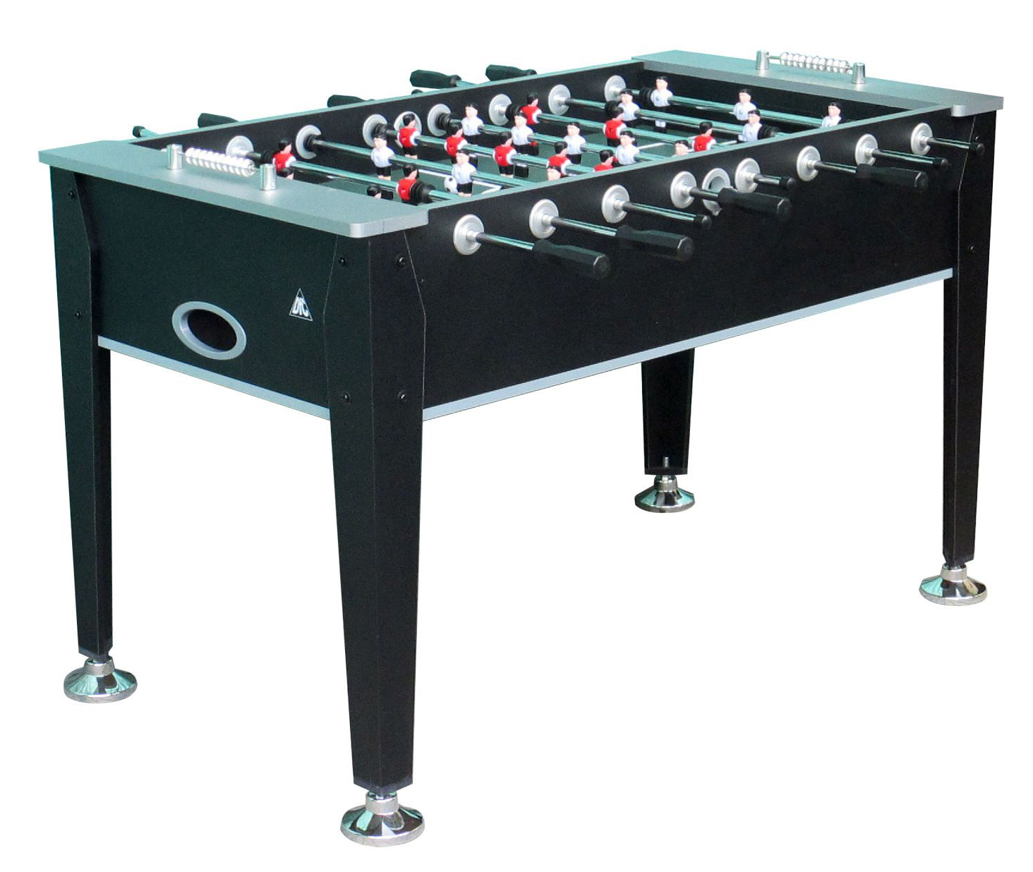 LONDON Настольный футбол london DFC 