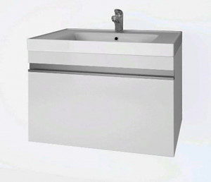 99.0910 Тумба под раковину Dreja Grace