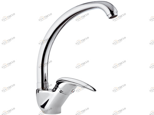 Смеситель для кухни Remer G42 G42 114322