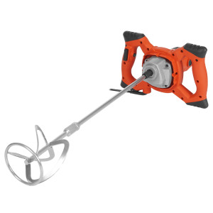 Дрель-миксер Gigant Professional MX-130 (В) 5490427