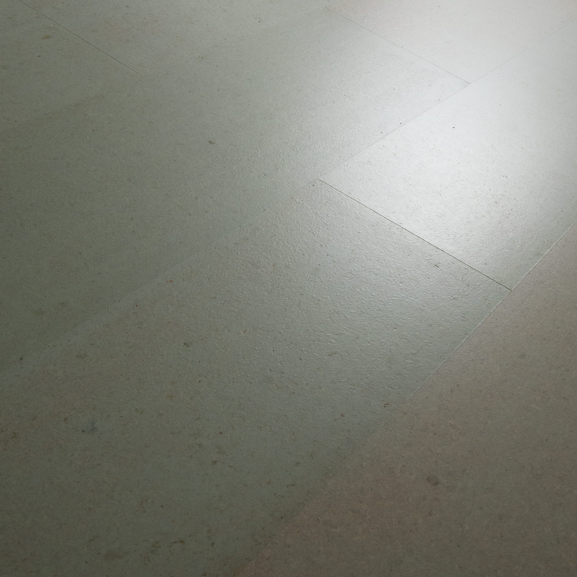 82377943 Пробковая доска однополосная «Корфу», серый, 21 класс, толщина 10 мм, 2.23 м² Santreyd  - Вид №1