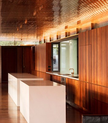 090FM Модульная система vola  - Вид №48