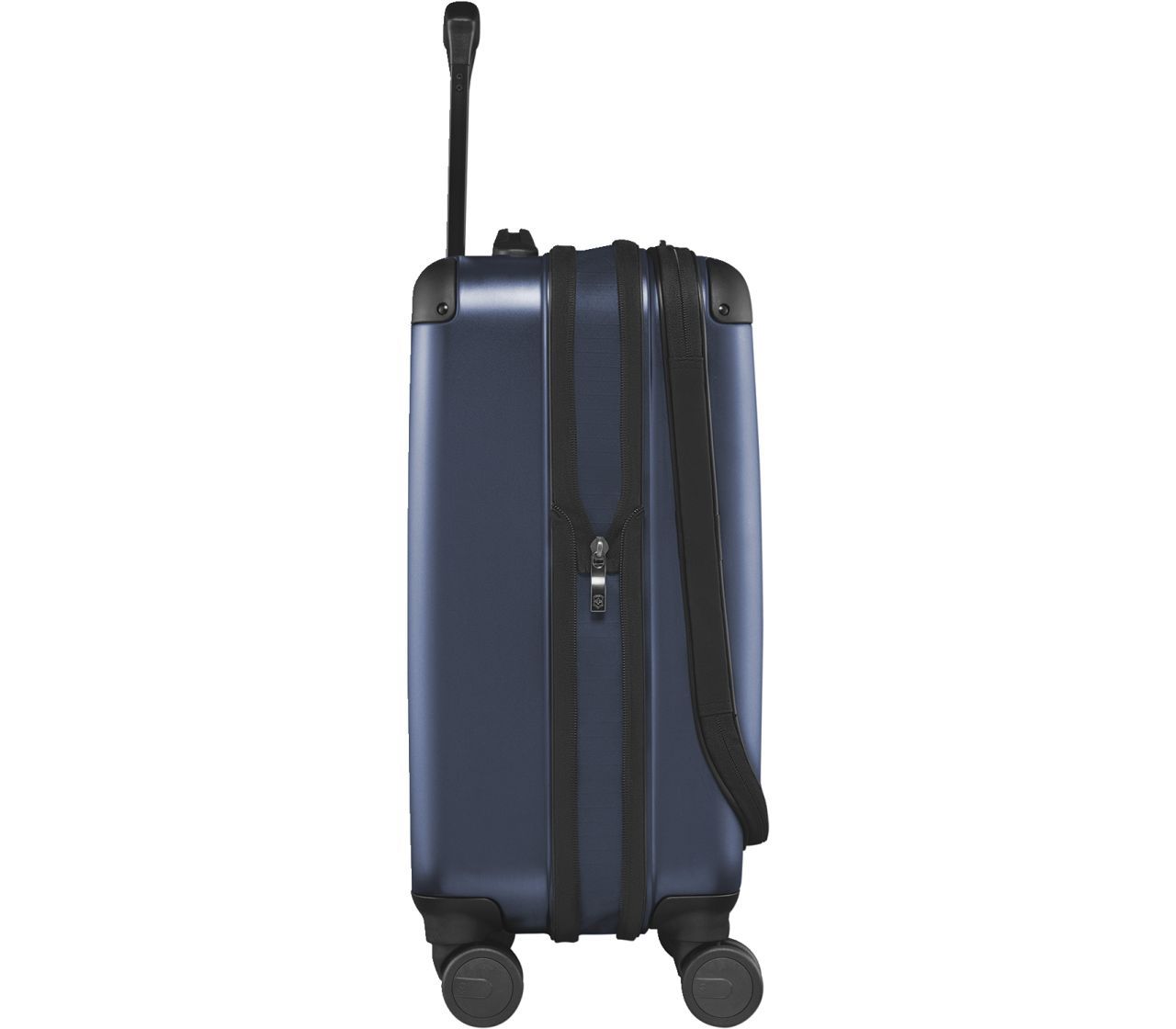 601285 Чемодан Expandable Compact Global Carry-On Victorinox Spectra 2.0  - Вид №7
