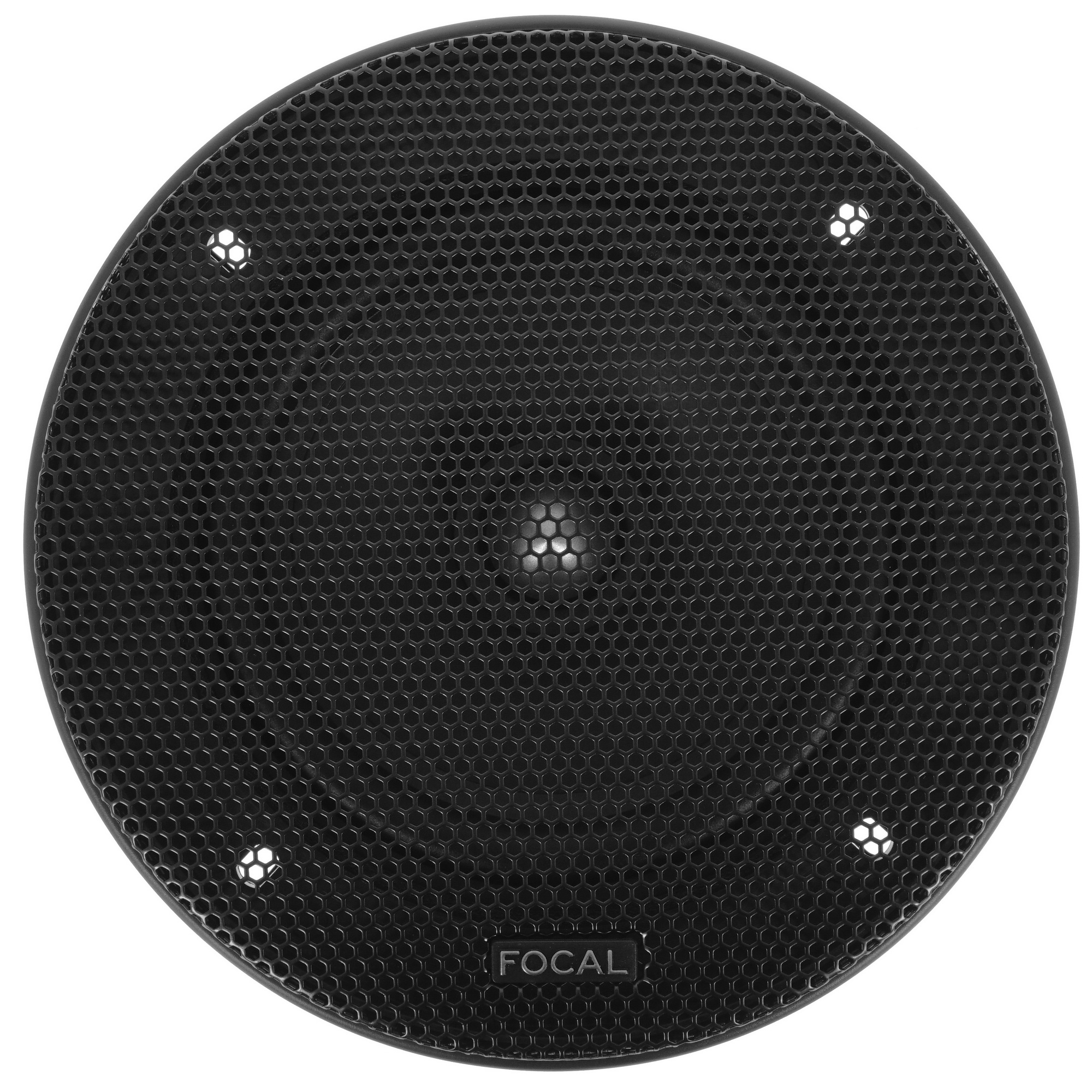 5368172 Компонентная акустическая система Focal RSE-130 STDN-0081962 - Вид №1