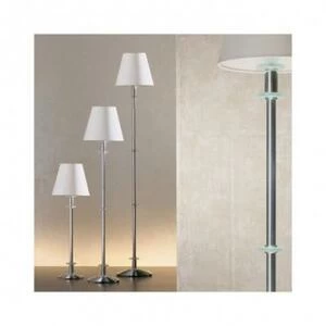 Лампа / Saturnaris