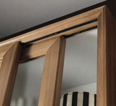 Стенка  ARTE CASA G150 Evoluzione - Вид №1