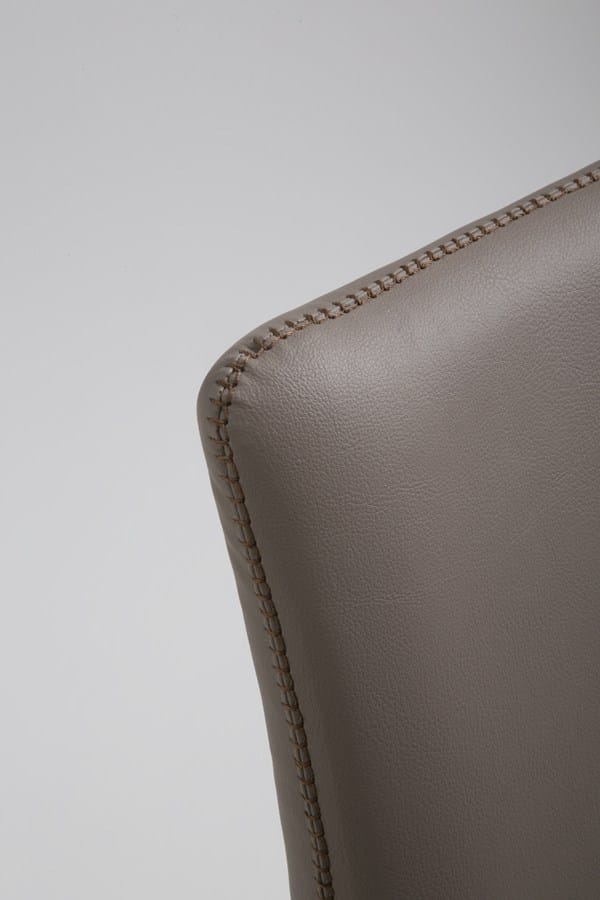 Мягкий стул RIFLESSI Bruna ARCH-00027047 - Вид №3