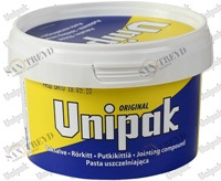 Паста Unipak 360 г (вода,пар) 32126