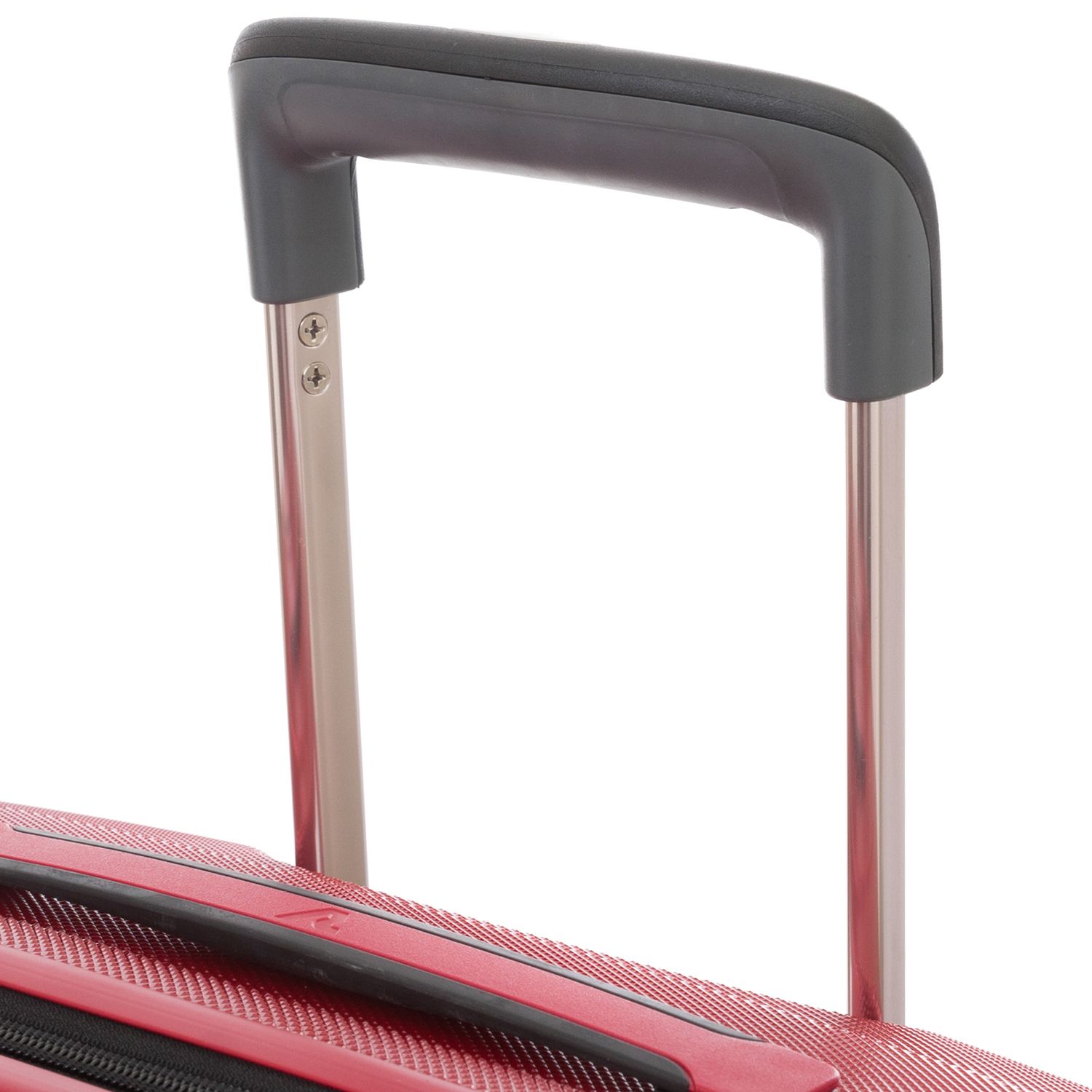 5611-0169 Чемодан 5611 L Roncato Unica - Вид №8