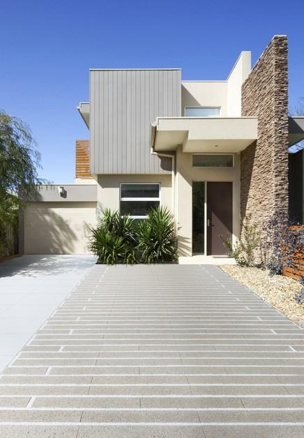 FAVARO1 Наружный песчаный пол Via veneto sun-id-1503545 - Вид №7