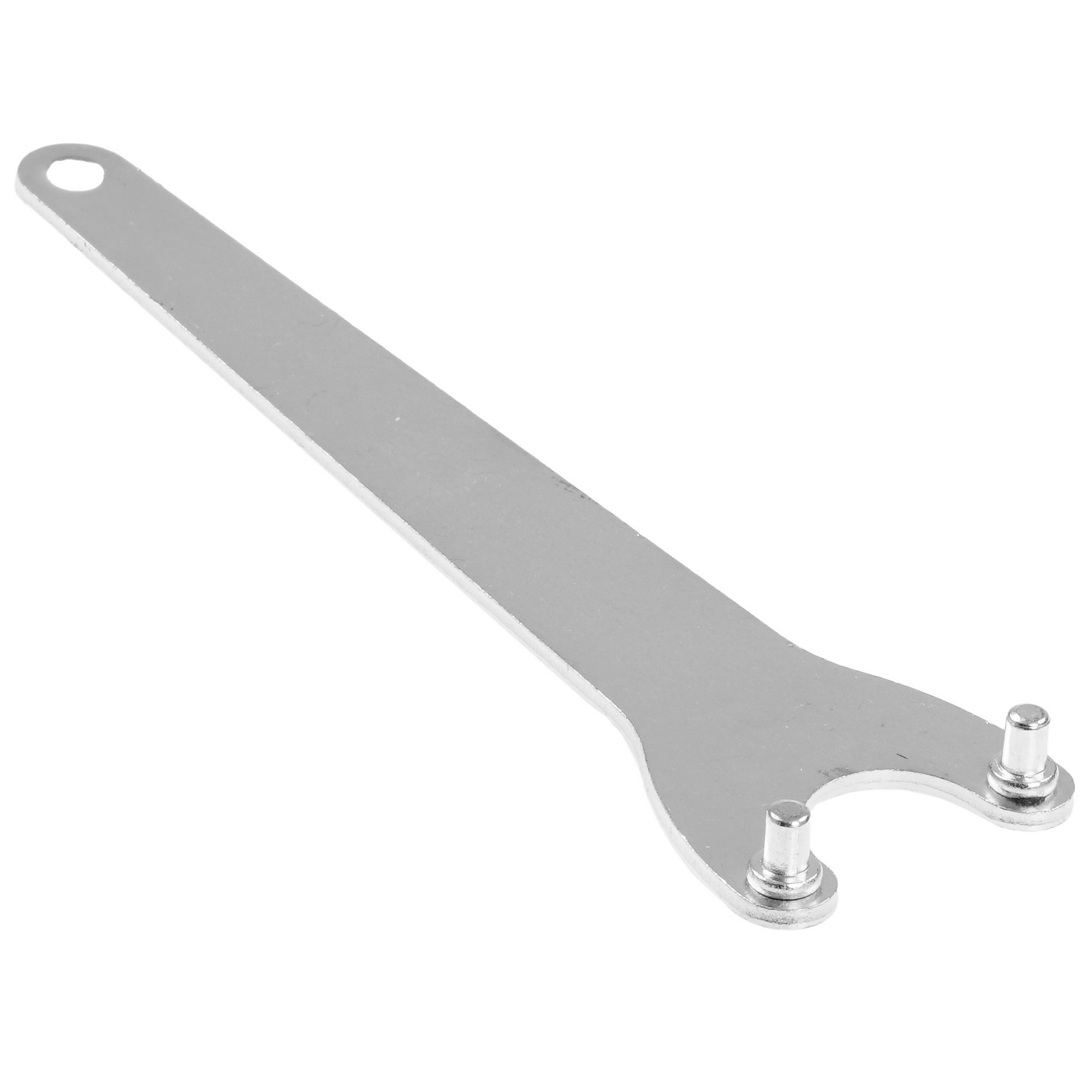 Углошлифовальная машина (УШМ) AEG WS7-115S 5481132 STDN-0152042 - Вид №7