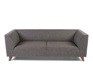 Ткань диван