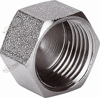 Заглушка 3/4F (AQuafit) 184815