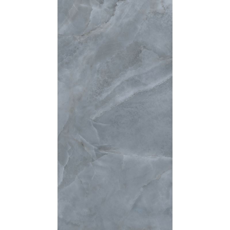 K947884FLPR1VTS0  Vitraglobal Nuvola&Serpengiante 