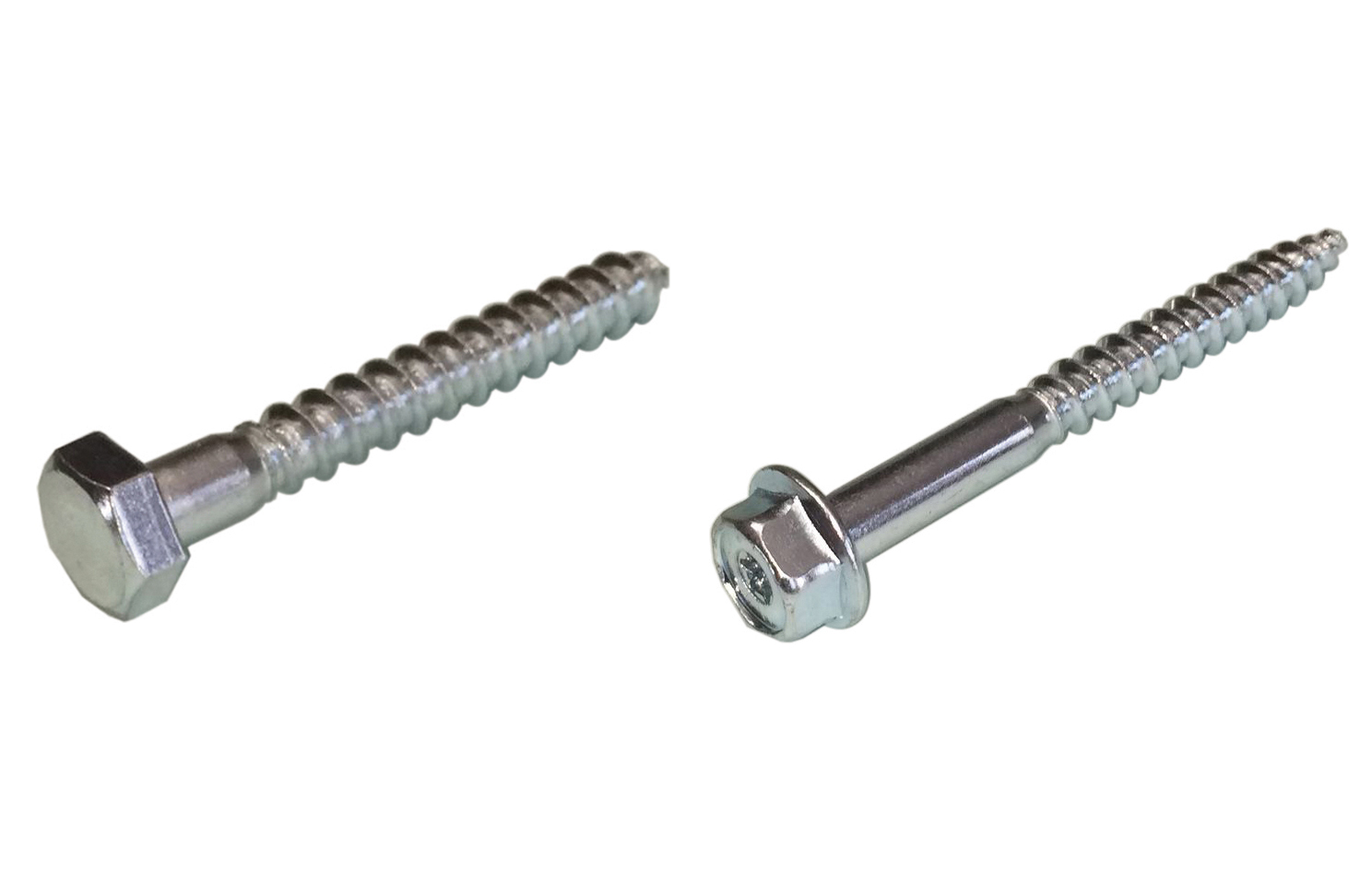 6183810 BIS Шурупы с шестигранником walraven 