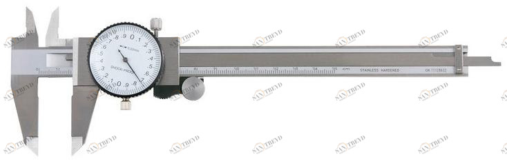 Würth Измерение, контроль, термография, инфракрасный прибор Calibri 071576 10