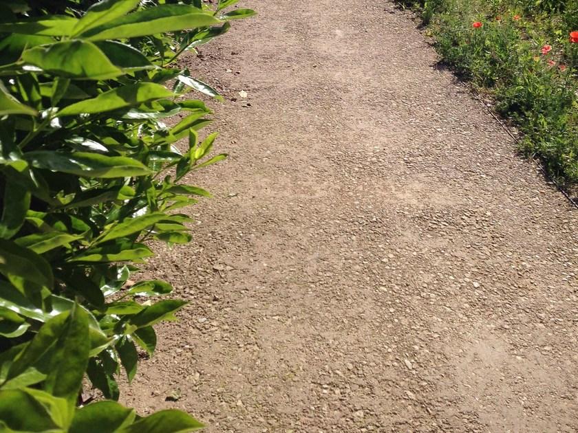 Terra Solida Укрепление грунта и фундамента Nature stabil road sun-id-1385687 - Вид №3