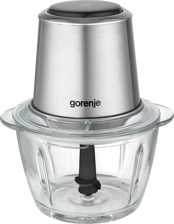 S450E Измельчитель Gorenje Santreyd 