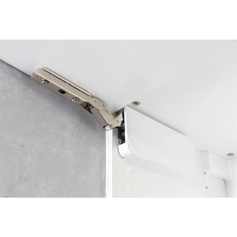 Santreyd Solo Месн - подъемный механизм для мебельных фасадов 89020210 STLM-1009978 - Вид №5