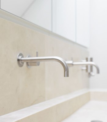 T15-BP Аксессуары vola  - Вид №5