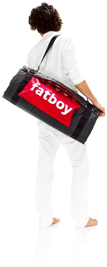 Fatboy Скатерть для пикника sun-id-1371292 - Вид №8