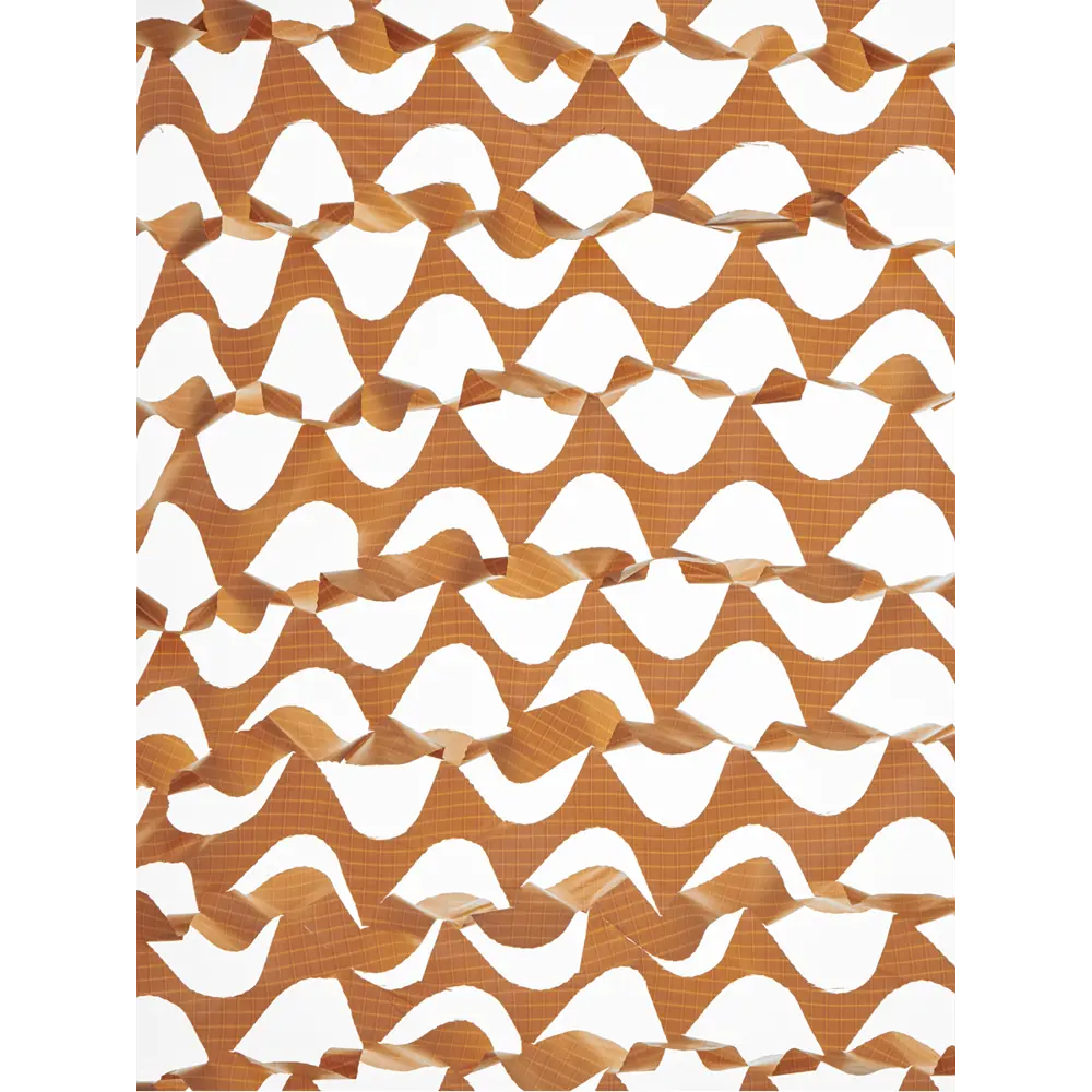 НИТЕКС Маскировочная сетка 2×3 м для затенения и декора 82303177 STLM-0024172