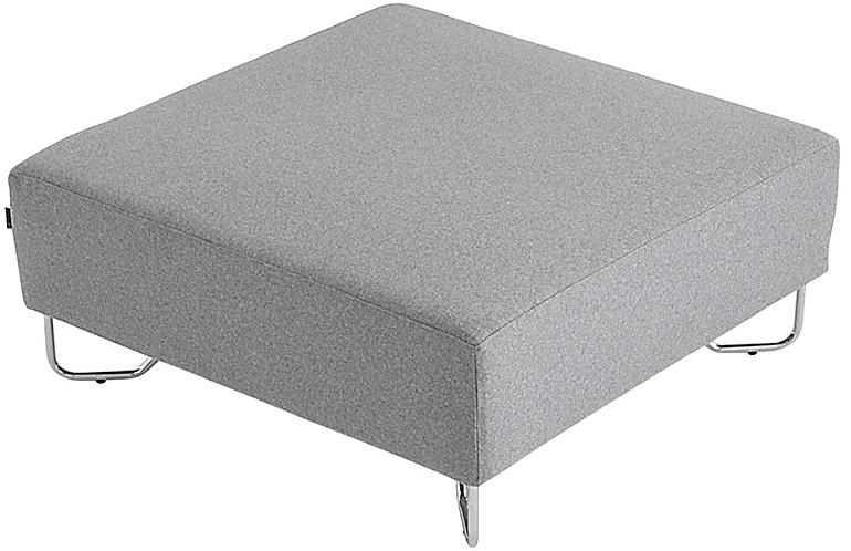 SOFTLINE Модульный тканевый диван Lotus sun-id-1482028 - Вид №6