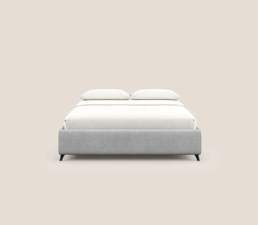 Sommier съемный тканевый контейнер Divani.Store SARA ARCH-00133667 - Вид №7