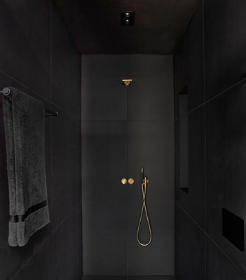 T17 Аксессуары vola  - Вид №40