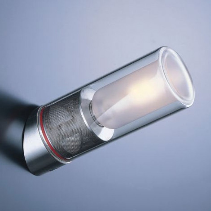 Gallery B1420 Светильник 60 Вт COLOMBO Colombo Design 