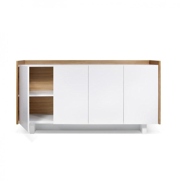 TemaHome Комод в современном стиле sun-id-1365367 - Вид №1