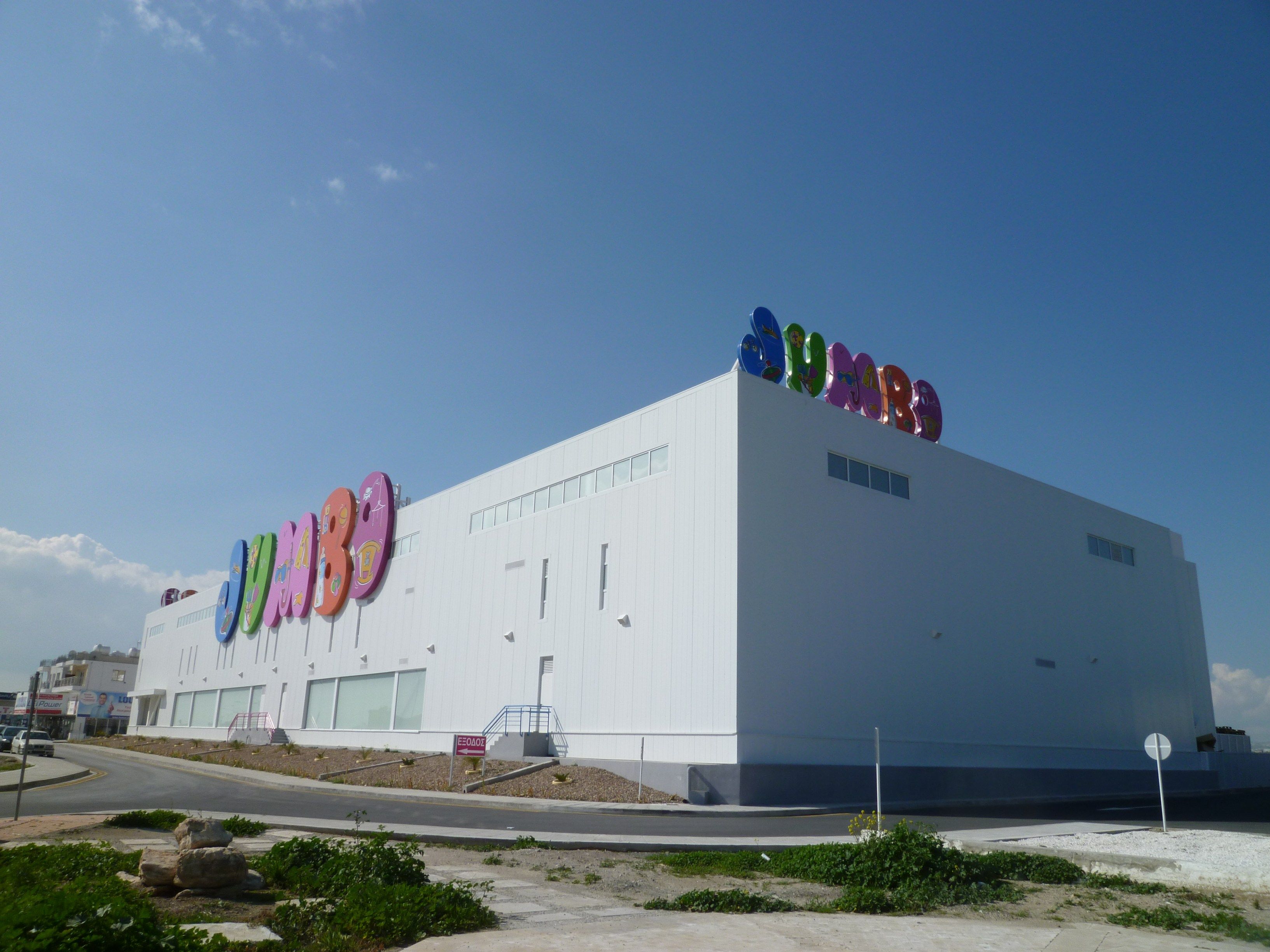 Изолированная металлическая панель для фасада ELCOM SYSTEM ТЕРМОПАРЕТЫ® ARCH-00037807 - Вид №155