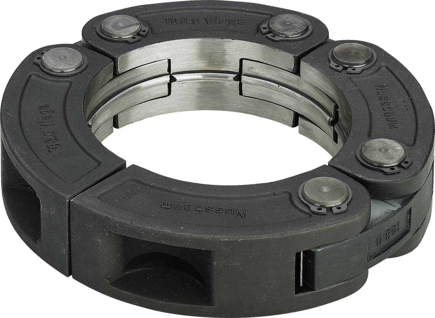 Viega Пресс-цепь 2297.2XL (359256) 359 256