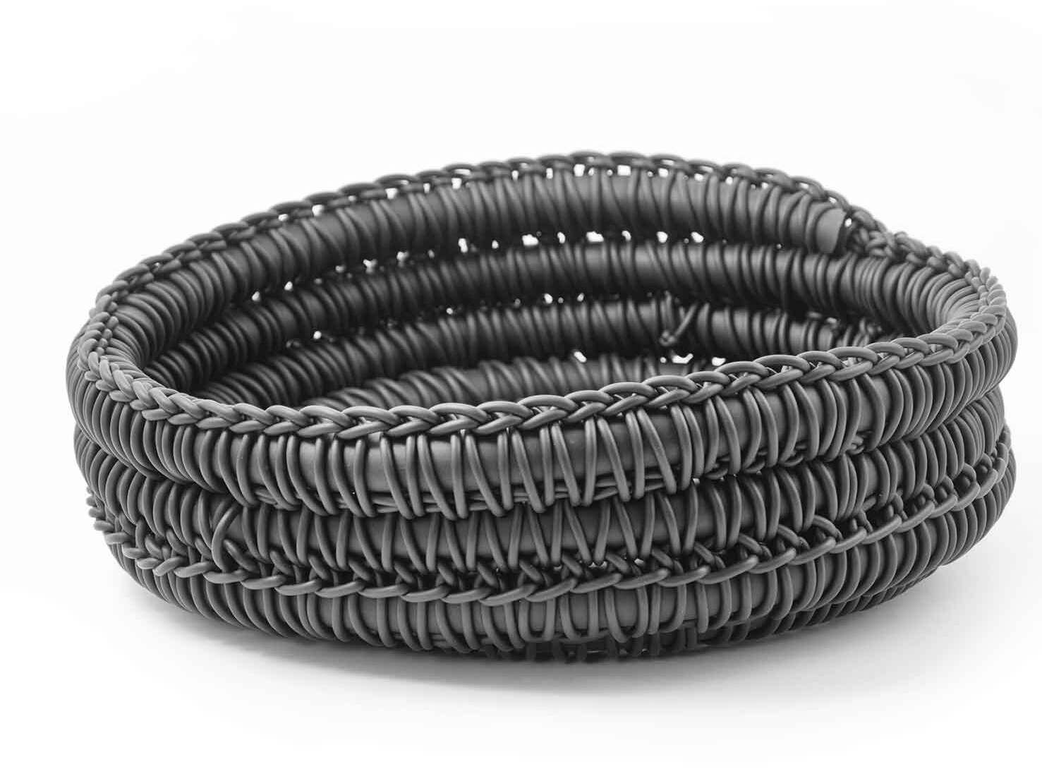 Неопреновая корзина Neò гнездо ARCH-00060977