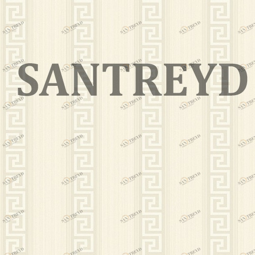 33510-CR Обои Carl Robinson Edition 11 33510CR