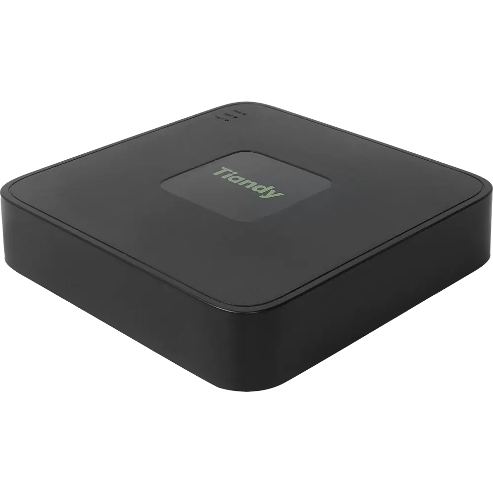Видеорегистратор Tiandy TC-R3105 - 5-канальная система записи Full HD 86793635 STLM-0071722