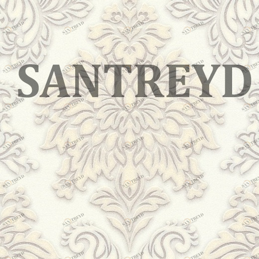 36898-2 Обои A.S. Creation Metropolitan 368982