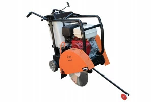 РЕЗЧИК ШВОВ TSS RH-500H- I