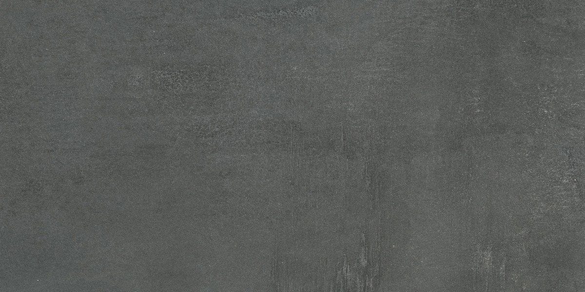 Пол / керамогранит с эффектом цемента Italgraniti цементы ARCH-00113220 - Вид №50